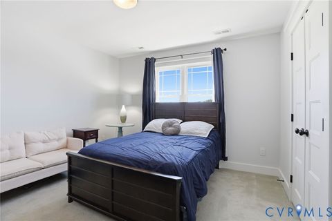 Tiny photo for 8077 Castle Grove Drive, Mechanicsville, VA 23111 (MLS # 2611400)