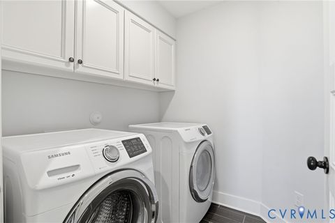 Tiny photo for 8077 Castle Grove Drive, Mechanicsville, VA 23111 (MLS # 2611400)