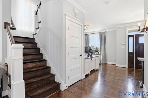 Tiny photo for 8077 Castle Grove Drive, Mechanicsville, VA 23111 (MLS # 2611400)