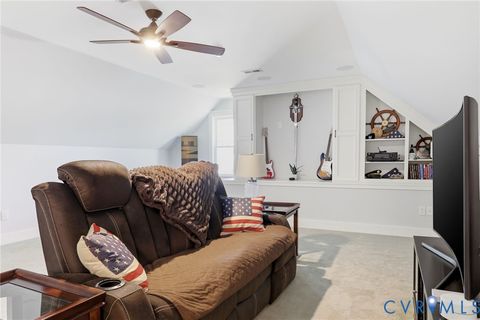 Tiny photo for 8077 Castle Grove Drive, Mechanicsville, VA 23111 (MLS # 2611400)