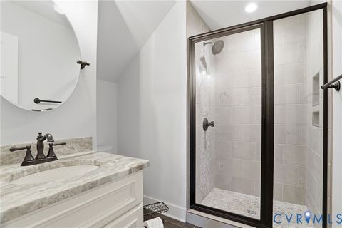 Tiny photo for 8077 Castle Grove Drive, Mechanicsville, VA 23111 (MLS # 2611400)