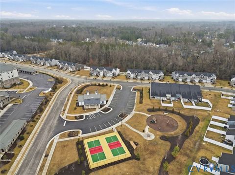 Tiny photo for 6709 Tupper Branch Lane, North Chesterfield, VA 23234 (MLS # 2608320)