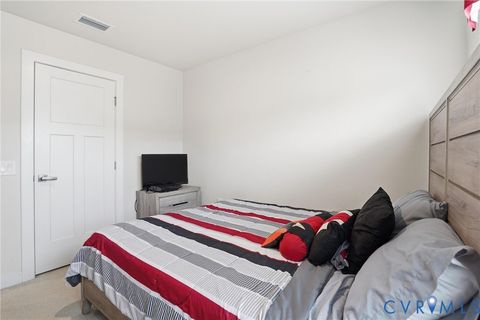 Tiny photo for 6709 Tupper Branch Lane, North Chesterfield, VA 23234 (MLS # 2608320)