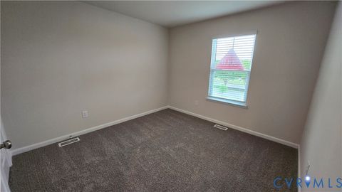 Tiny photo for 6013 Banyan Lane, Chesterfield, VA 23234 (MLS # 2610981)