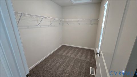 Tiny photo for 6013 Banyan Lane, Chesterfield, VA 23234 (MLS # 2610981)