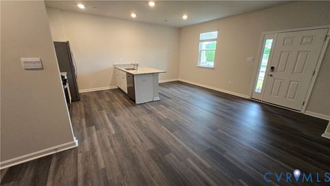 Tiny photo for 6013 Banyan Lane, Chesterfield, VA 23234 (MLS # 2610981)