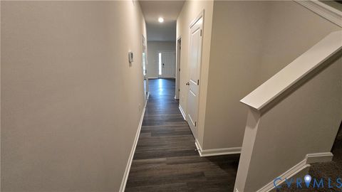 Tiny photo for 6013 Banyan Lane, Chesterfield, VA 23234 (MLS # 2610981)
