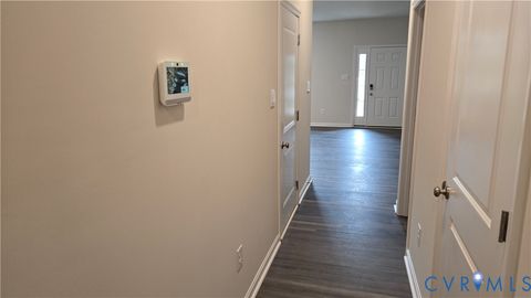 Tiny photo for 6013 Banyan Lane, Chesterfield, VA 23234 (MLS # 2610981)