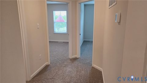 Tiny photo for 6013 Banyan Lane, Chesterfield, VA 23234 (MLS # 2610981)