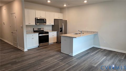 Tiny photo for 6013 Banyan Lane, Chesterfield, VA 23234 (MLS # 2610981)