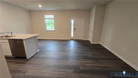 Tiny photo for 6013 Banyan Lane, Chesterfield, VA 23234 (MLS # 2610981)