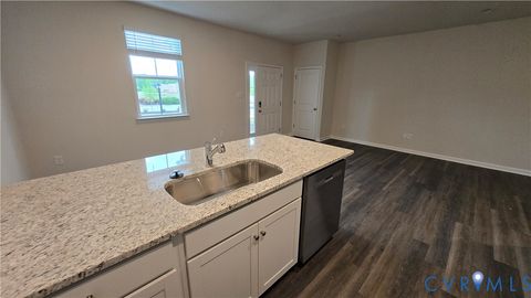 Tiny photo for 6013 Banyan Lane, Chesterfield, VA 23234 (MLS # 2610981)