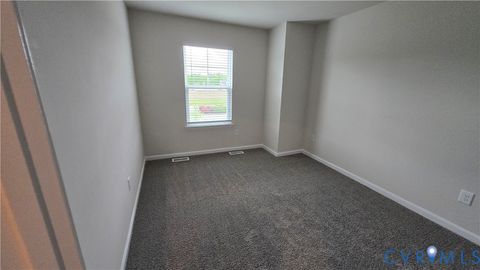 Tiny photo for 6013 Banyan Lane, Chesterfield, VA 23234 (MLS # 2610981)