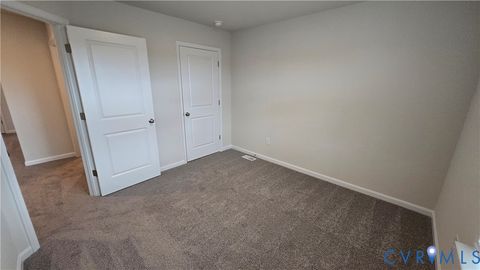 Tiny photo for 6013 Banyan Lane, Chesterfield, VA 23234 (MLS # 2610981)