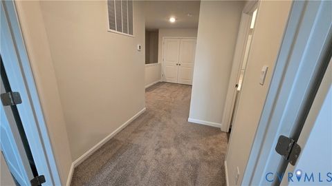 Tiny photo for 6013 Banyan Lane, Chesterfield, VA 23234 (MLS # 2610981)
