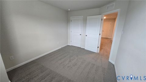 Tiny photo for 6013 Banyan Lane, Chesterfield, VA 23234 (MLS # 2610981)