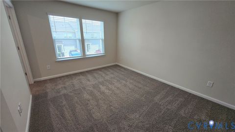 Tiny photo for 6013 Banyan Lane, Chesterfield, VA 23234 (MLS # 2610981)