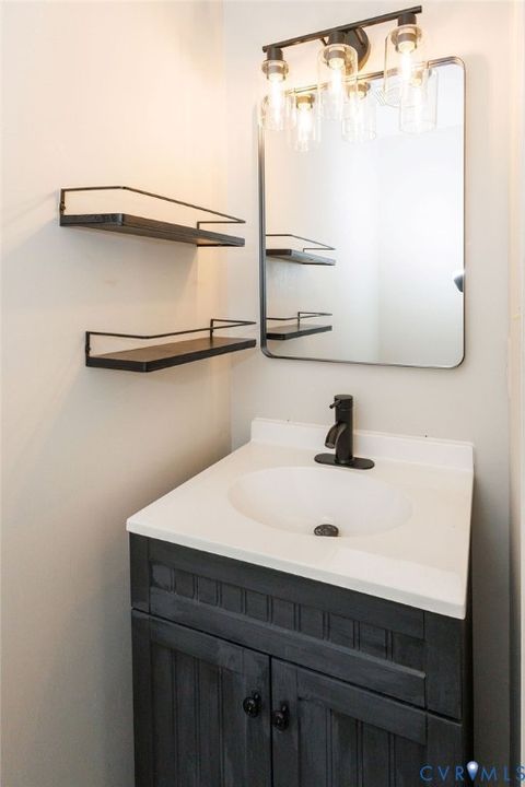 Tiny photo for 4800 Peartree Court, Midlothian, VA 23112 (MLS # 2609866)