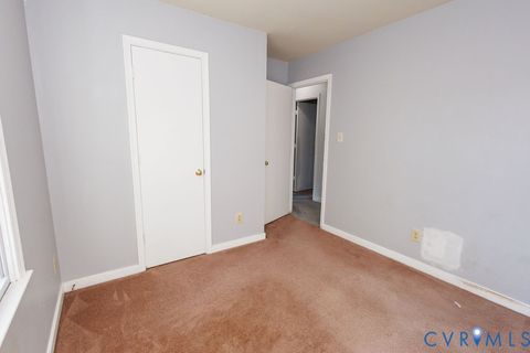 Tiny photo for 4800 Peartree Court, Midlothian, VA 23112 (MLS # 2609866)