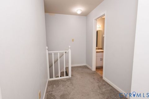 Tiny photo for 4800 Peartree Court, Midlothian, VA 23112 (MLS # 2609866)