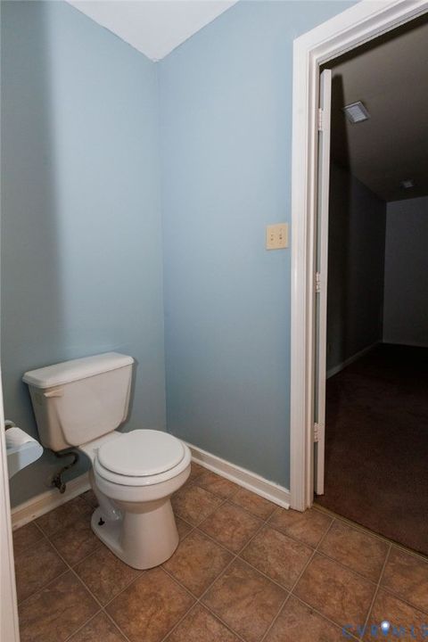 Tiny photo for 4800 Peartree Court, Midlothian, VA 23112 (MLS # 2609866)