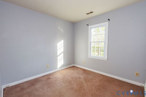 Tiny photo for 4800 Peartree Court, Midlothian, VA 23112 (MLS # 2609866)