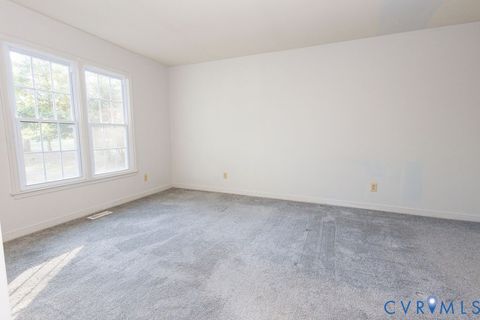 Tiny photo for 4800 Peartree Court, Midlothian, VA 23112 (MLS # 2609866)