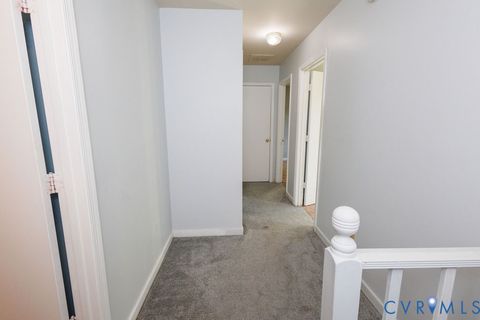 Tiny photo for 4800 Peartree Court, Midlothian, VA 23112 (MLS # 2609866)