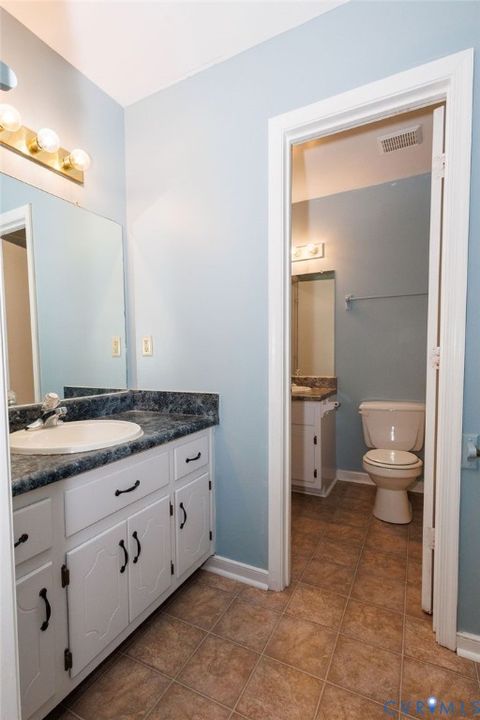 Tiny photo for 4800 Peartree Court, Midlothian, VA 23112 (MLS # 2609866)