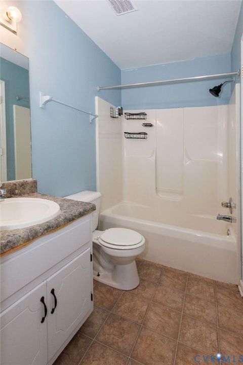 Tiny photo for 4800 Peartree Court, Midlothian, VA 23112 (MLS # 2609866)