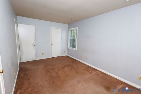 Tiny photo for 4800 Peartree Court, Midlothian, VA 23112 (MLS # 2609866)