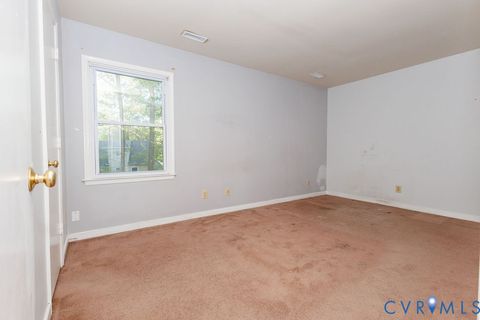 Tiny photo for 4800 Peartree Court, Midlothian, VA 23112 (MLS # 2609866)