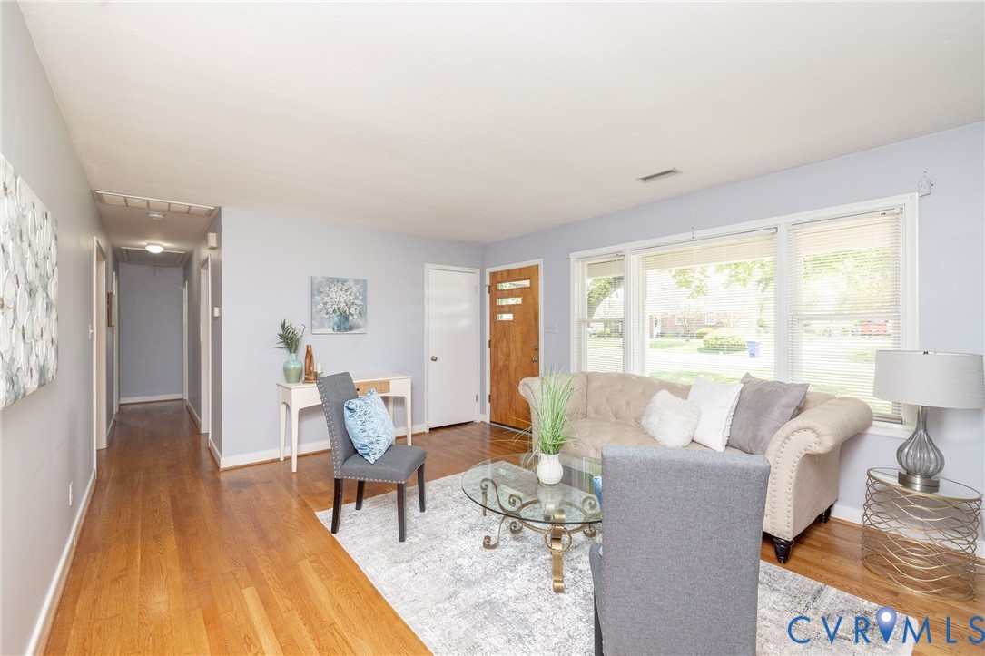 7252 Fairview Drive