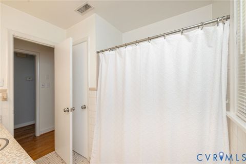 Tiny photo for 7252 Fairview Drive, Mechanicsville, VA 23111 (MLS # 2608701)