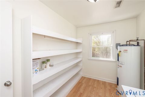 Tiny photo for 7252 Fairview Drive, Mechanicsville, VA 23111 (MLS # 2608701)