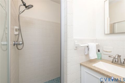 Tiny photo for 7252 Fairview Drive, Mechanicsville, VA 23111 (MLS # 2608701)