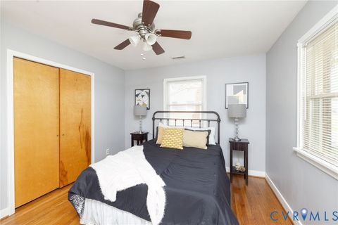 Tiny photo for 7252 Fairview Drive, Mechanicsville, VA 23111 (MLS # 2608701)