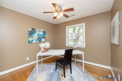 Tiny photo for 7252 Fairview Drive, Mechanicsville, VA 23111 (MLS # 2608701)