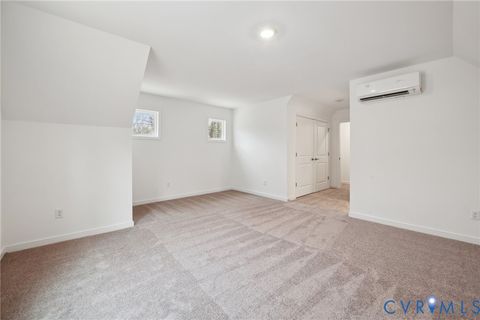 Tiny photo for TBD Vista (Lot 24) Lane, Mineral, VA 23117 (MLS # 2608410)