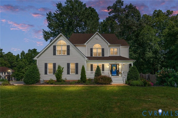 4427 TWEEDSMUIR CT, MOSELEY, VA 23120 - Image c655a3030cbceb4bd4730fd8b361e230/2086992123