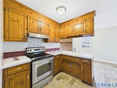 Tiny photo for 4303 Mount Sinai Road, Prince George, VA 23875 (MLS # 2600479)