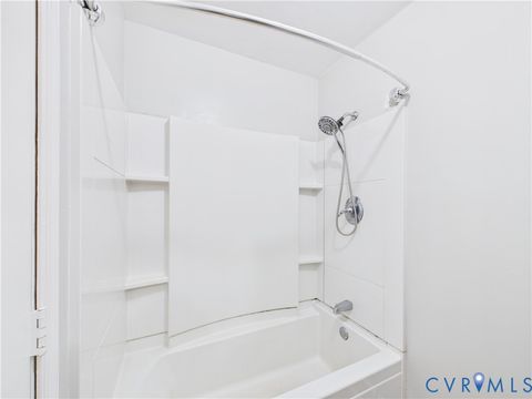 Tiny photo for 4303 Mount Sinai Road, Prince George, VA 23875 (MLS # 2600479)