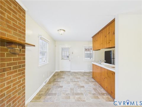 Tiny photo for 4303 Mount Sinai Road, Prince George, VA 23875 (MLS # 2600479)