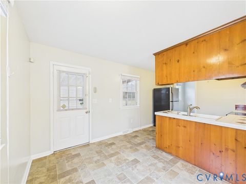 Tiny photo for 4303 Mount Sinai Road, Prince George, VA 23875 (MLS # 2600479)