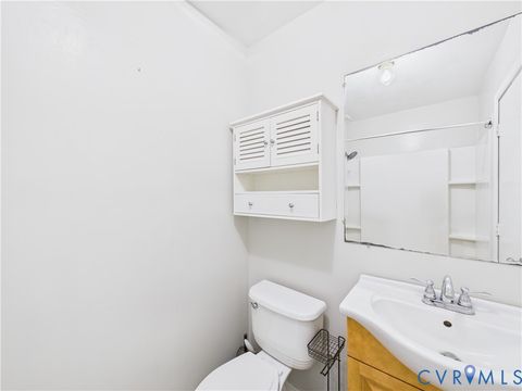 Tiny photo for 4303 Mount Sinai Road, Prince George, VA 23875 (MLS # 2600479)