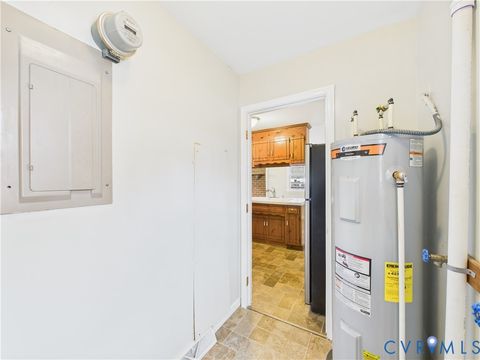 Tiny photo for 4303 Mount Sinai Road, Prince George, VA 23875 (MLS # 2600479)