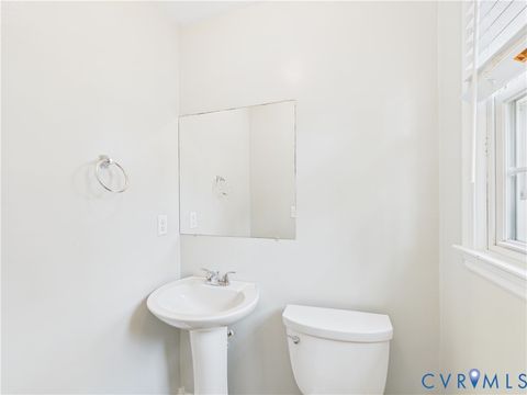 Tiny photo for 4303 Mount Sinai Road, Prince George, VA 23875 (MLS # 2600479)