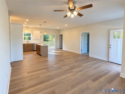 Tiny photo for 46 Atkins Road, Farmville, VA 23901 (MLS # 2627325)