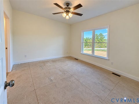 Tiny photo for 46 Atkins Road, Farmville, VA 23901 (MLS # 2627325)