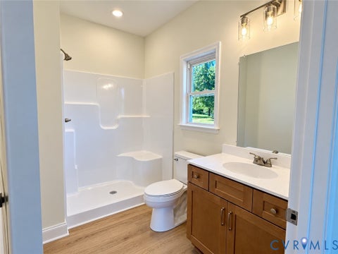 Tiny photo for 46 Atkins Road, Farmville, VA 23901 (MLS # 2627325)
